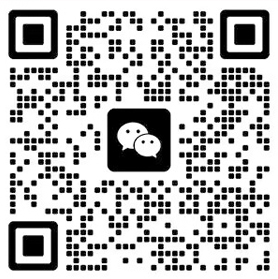 麻将胡了2(中国游)官方网站 - IOS/安卓通用版/手机APP下载