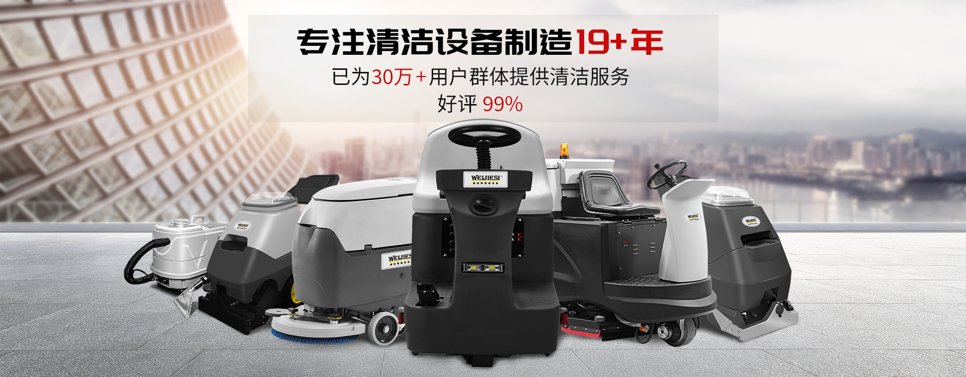 麻将胡了2(中国游)官方网站 - IOS/安卓通用版/手机APP下载