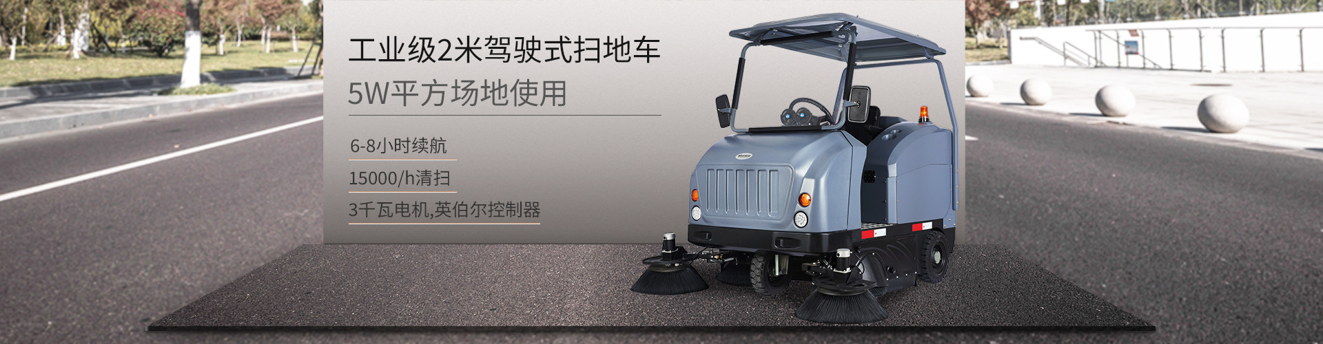 麻将胡了2(中国游)官方网站 - IOS/安卓通用版/手机APP下载