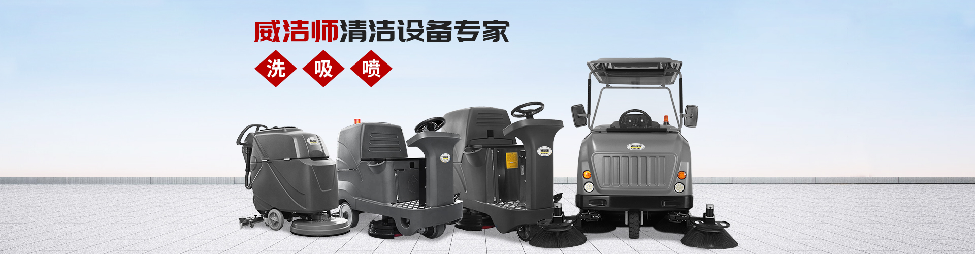 麻将胡了2(中国游)官方网站 - IOS/安卓通用版/手机APP下载