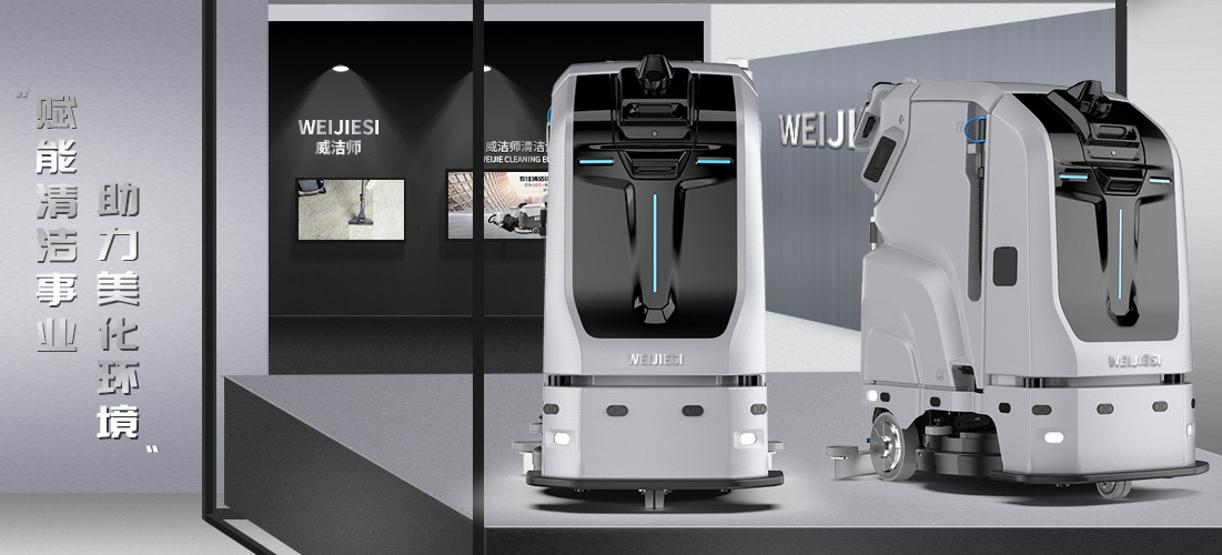 麻将胡了2(中国游)官方网站 - IOS/安卓通用版/手机APP下载