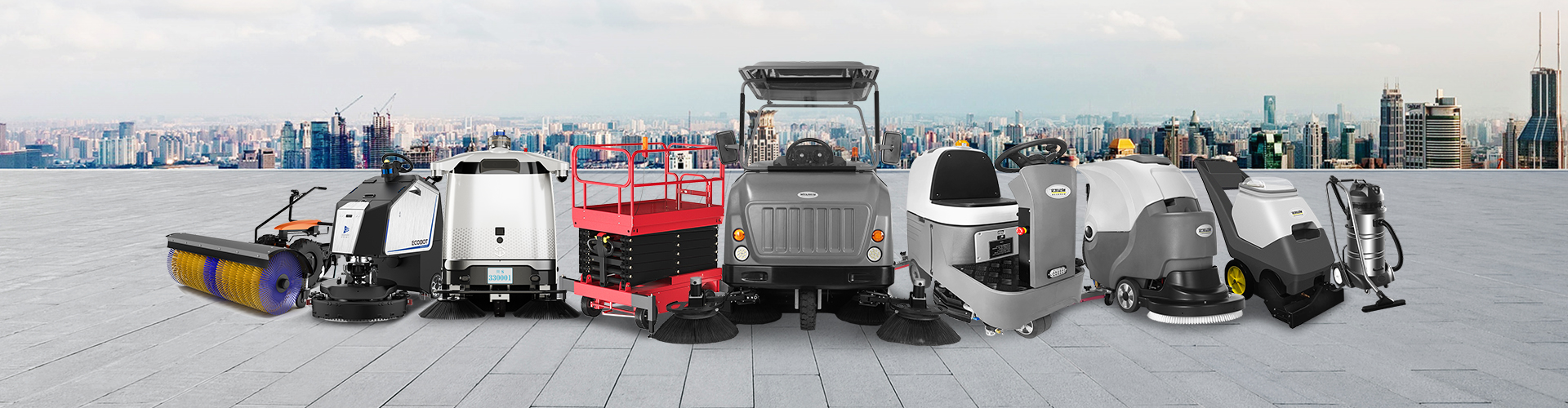 麻将胡了2(中国游)官方网站 - IOS/安卓通用版/手机APP下载