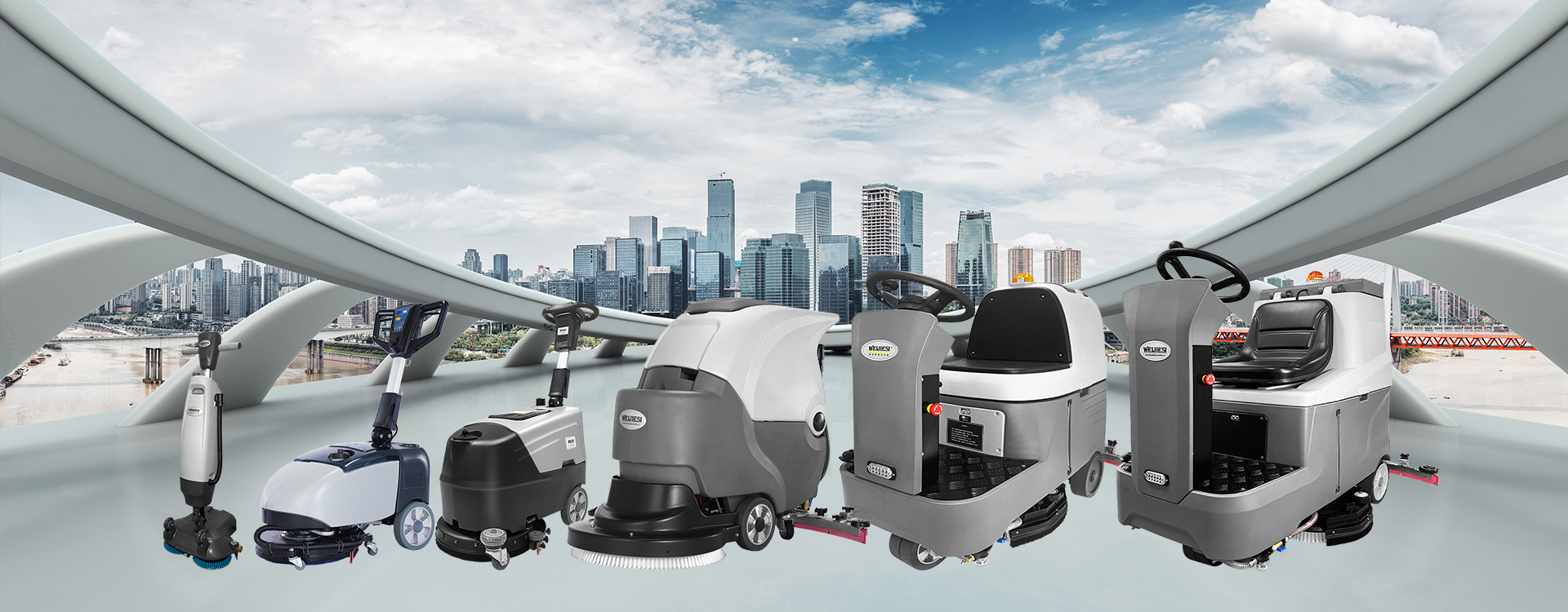 麻将胡了2(中国游)官方网站 - IOS/安卓通用版/手机APP下载