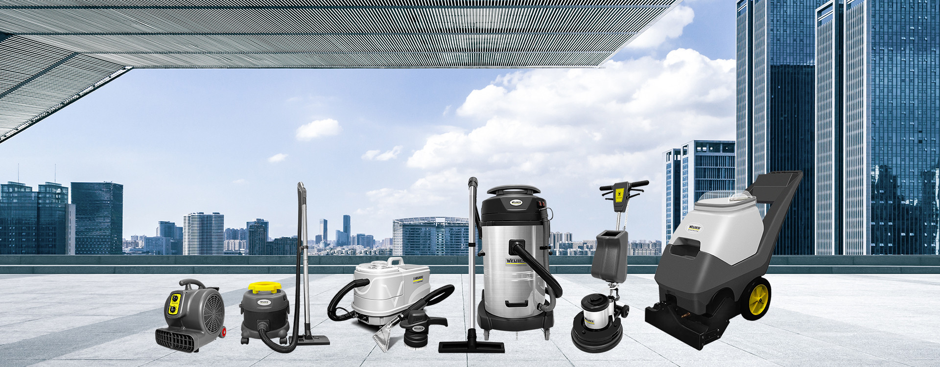 麻将胡了2(中国游)官方网站 - IOS/安卓通用版/手机APP下载