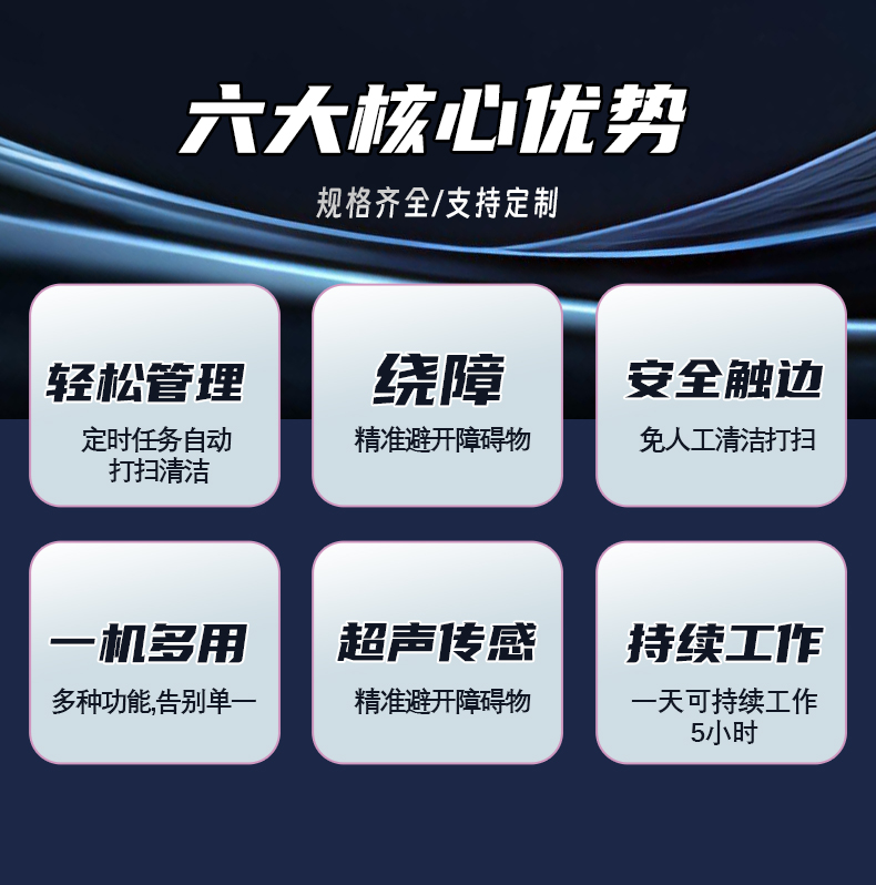 CC1-详情_02.jpg
