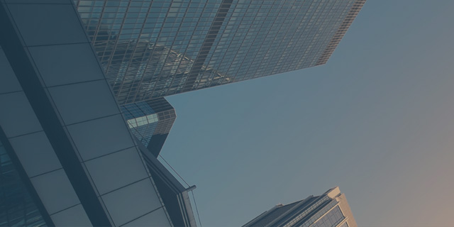 麻将胡了2(中国游)官方网站 - IOS/安卓通用版/手机APP下载