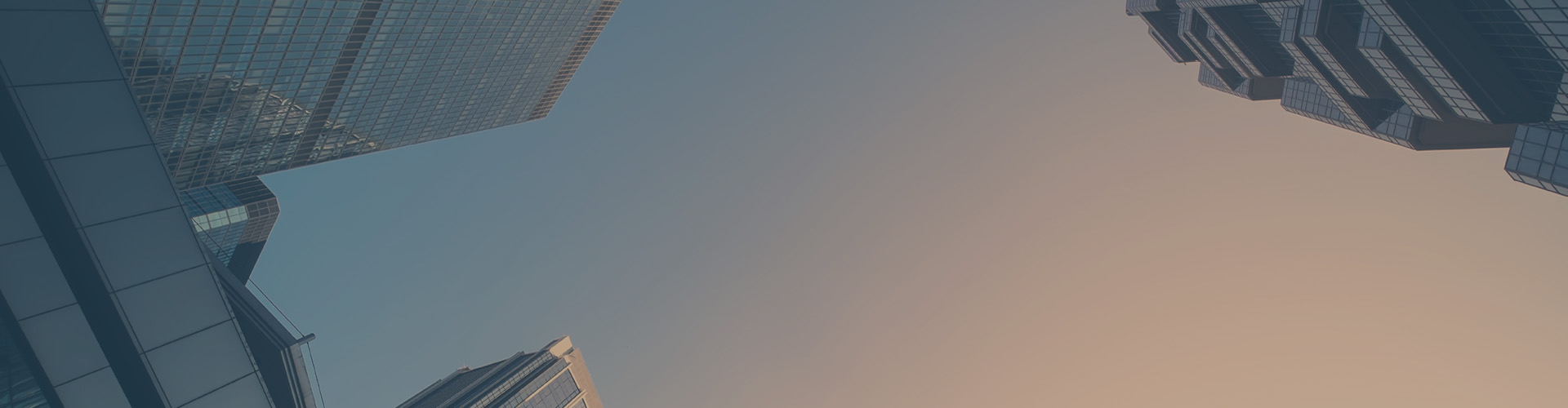 麻将胡了2(中国游)官方网站 - IOS/安卓通用版/手机APP下载