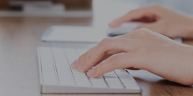 麻将胡了2(中国游)官方网站 - IOS/安卓通用版/手机APP下载