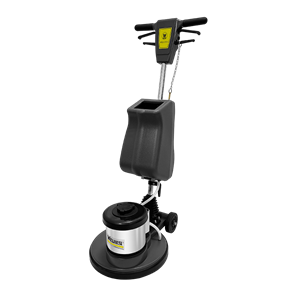 WJS-DT5偏心地毯洗濯机