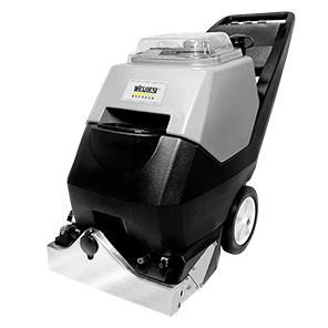 DT2-2地毯机场景视频