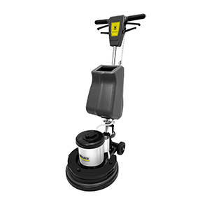 麻将胡了2大理石晶面机JM1场景视频